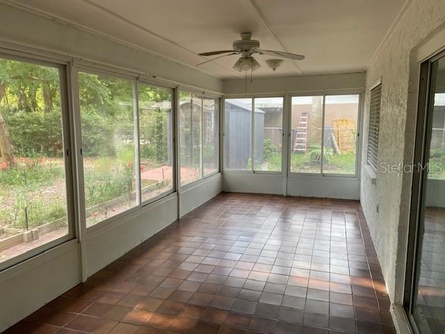 17499 HANNA RD, LUTZ, FL, 33549