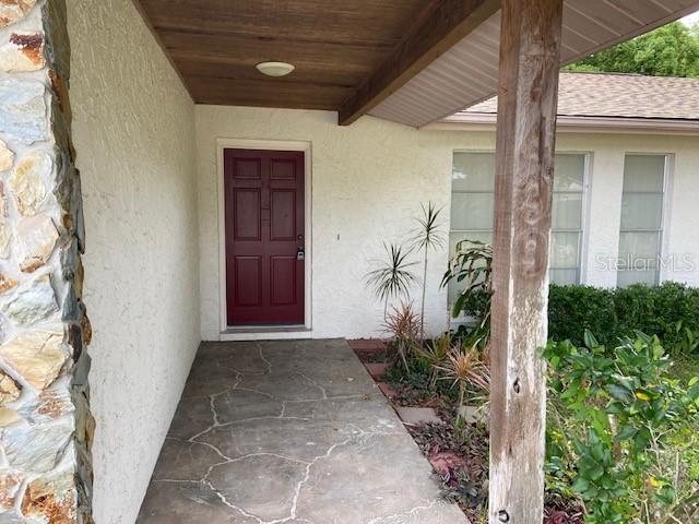 17499 HANNA RD, LUTZ, FL, 33549