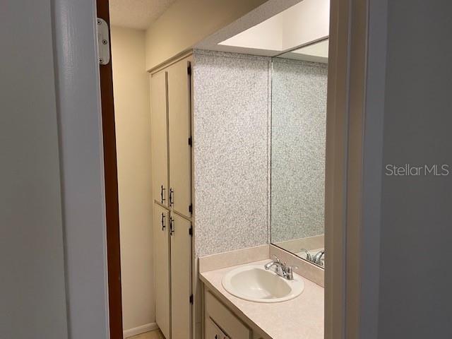 17499 HANNA RD, LUTZ, FL, 33549