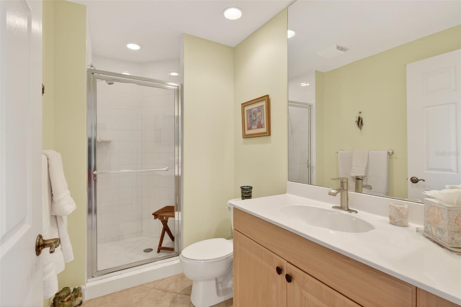 3191 MATECUMBE KEY RD #202, PUNTA GORDA, FL, 33955