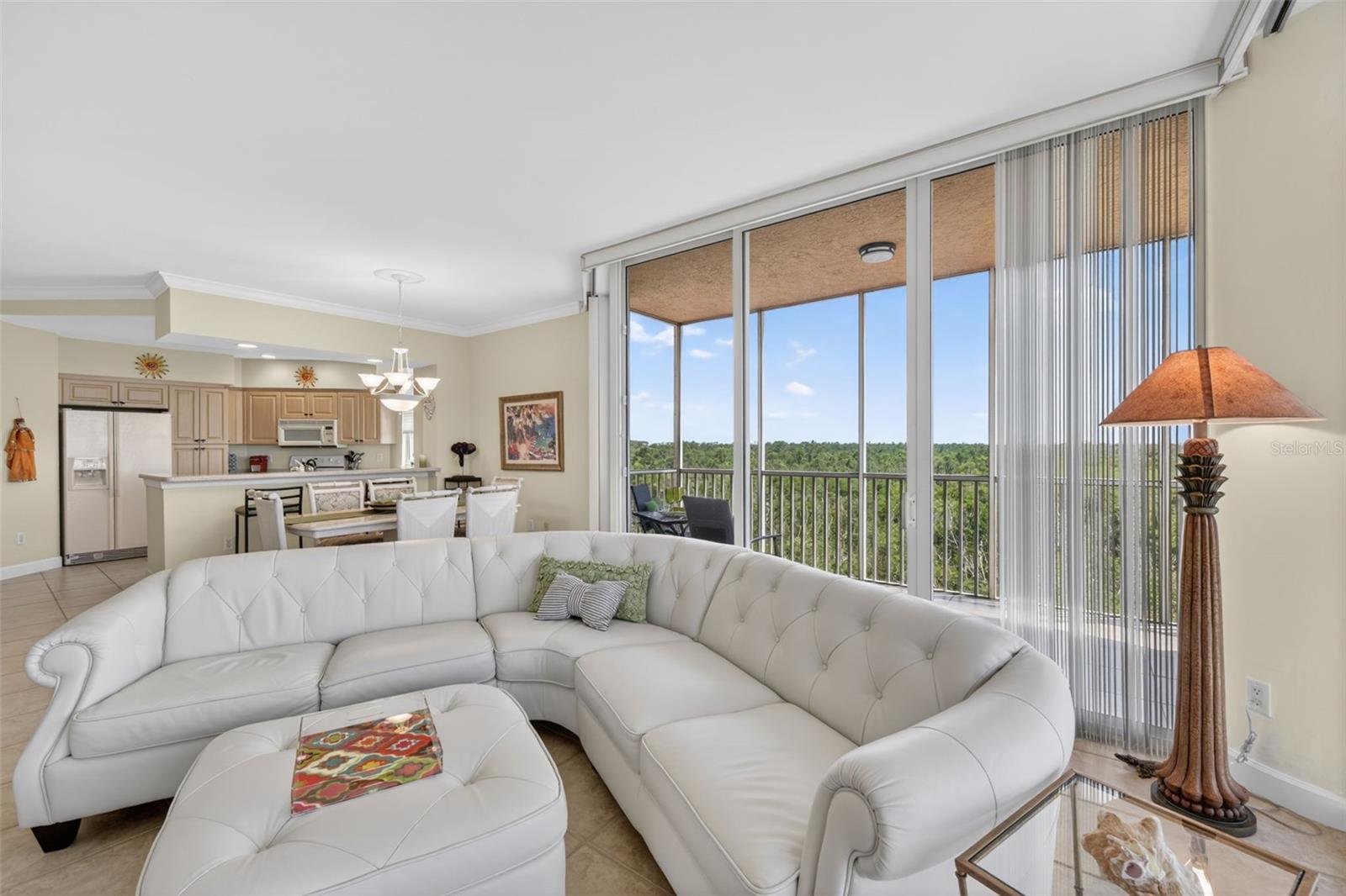 3191 MATECUMBE KEY RD #202, PUNTA GORDA, FL, 33955