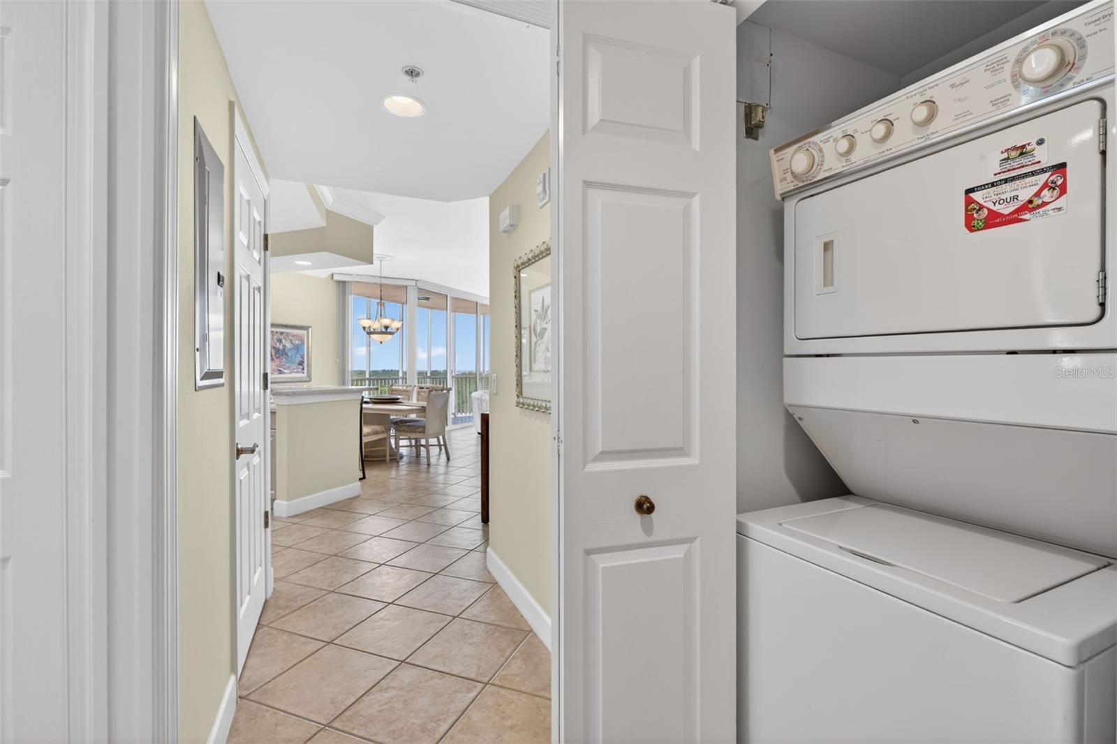 3191 MATECUMBE KEY RD #202, PUNTA GORDA, FL, 33955