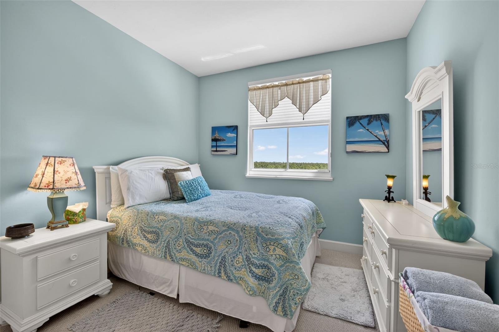 3191 MATECUMBE KEY RD #202, PUNTA GORDA, FL, 33955