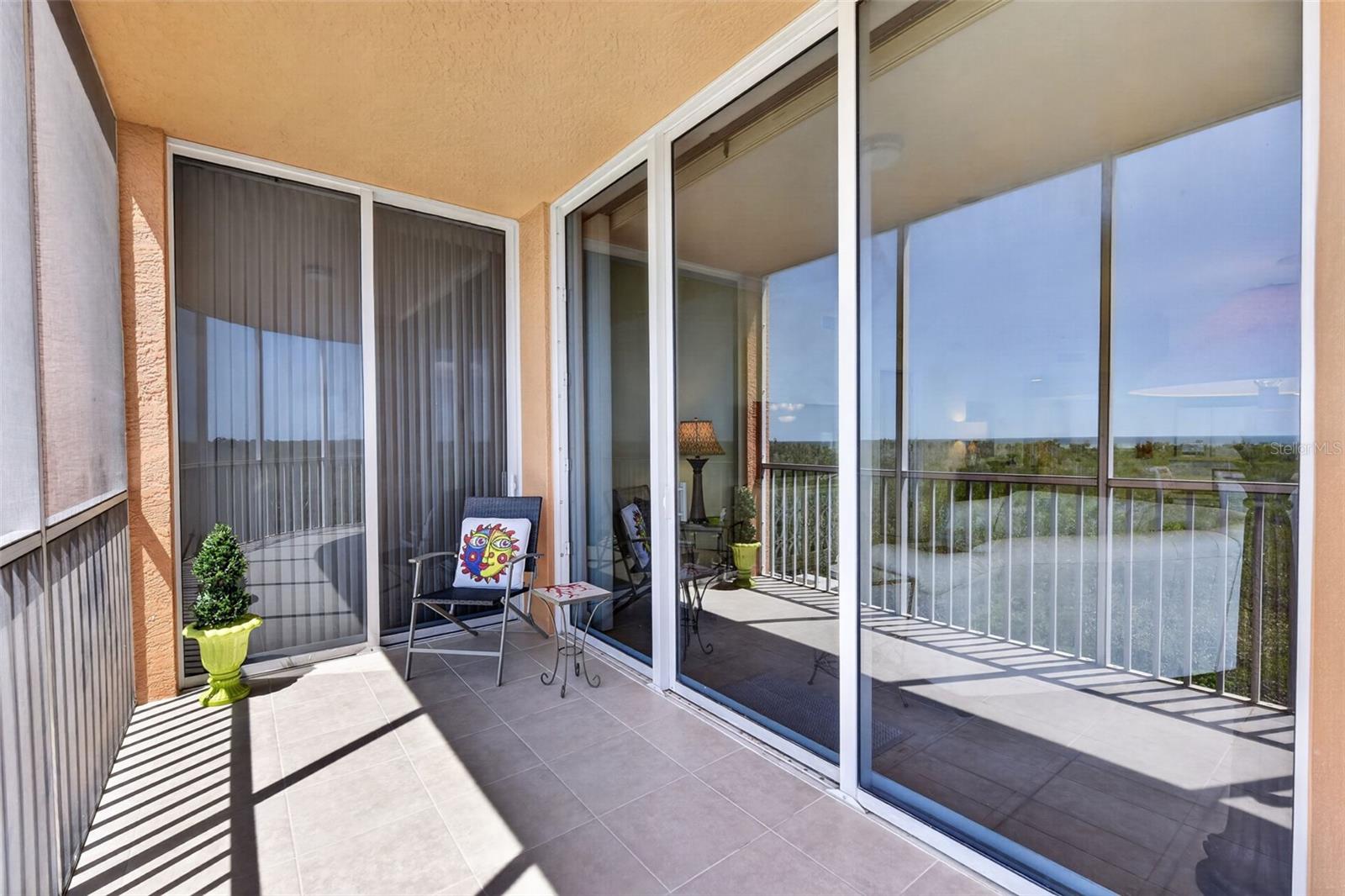 3191 MATECUMBE KEY RD #202, PUNTA GORDA, FL, 33955