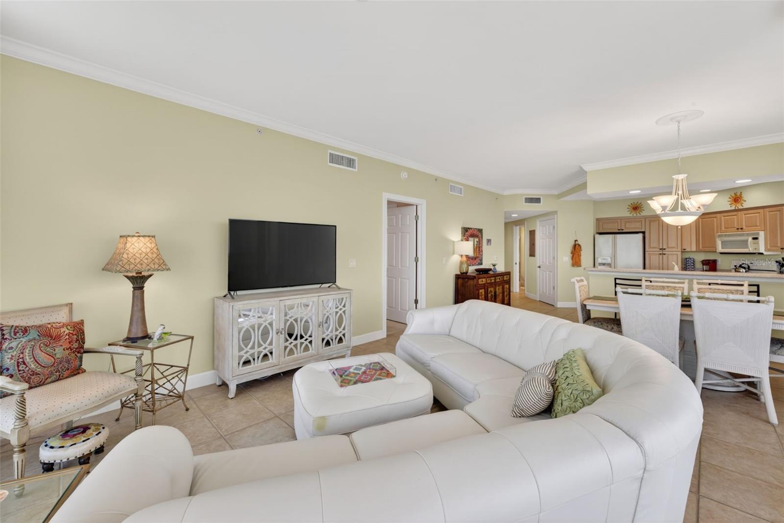 3191 MATECUMBE KEY RD #202, PUNTA GORDA, FL, 33955