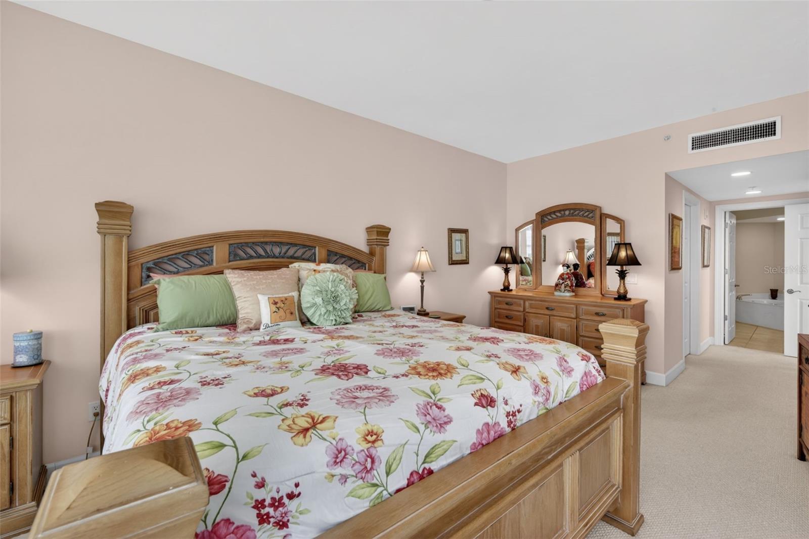 3191 MATECUMBE KEY RD #202, PUNTA GORDA, FL, 33955