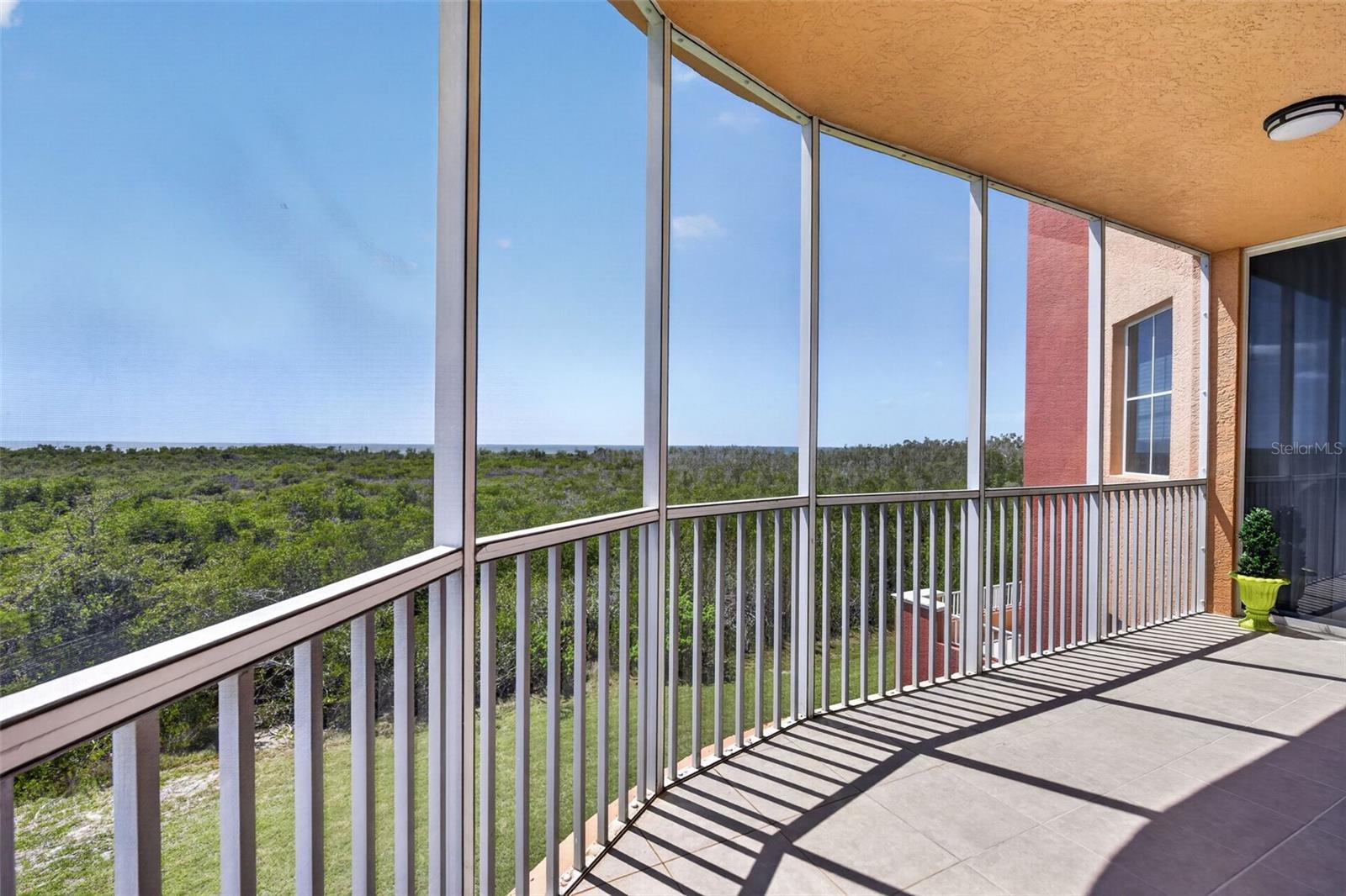 3191 MATECUMBE KEY RD #202, PUNTA GORDA, FL, 33955