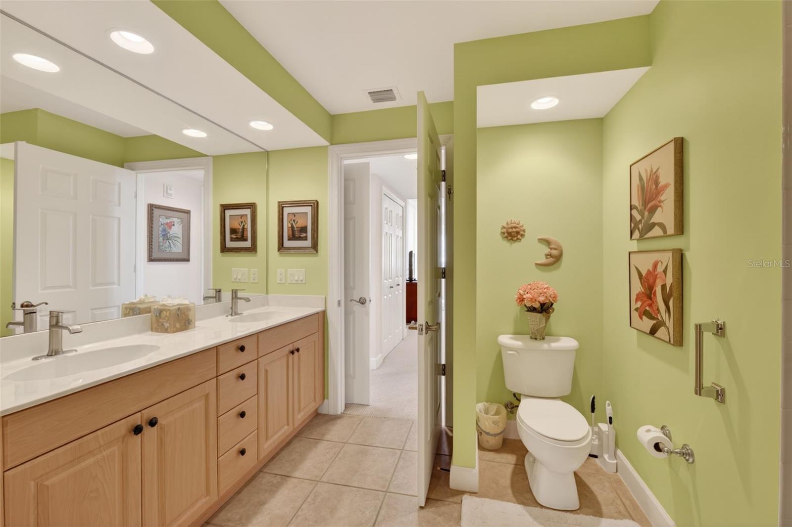 3191 MATECUMBE KEY RD #202, PUNTA GORDA, FL, 33955