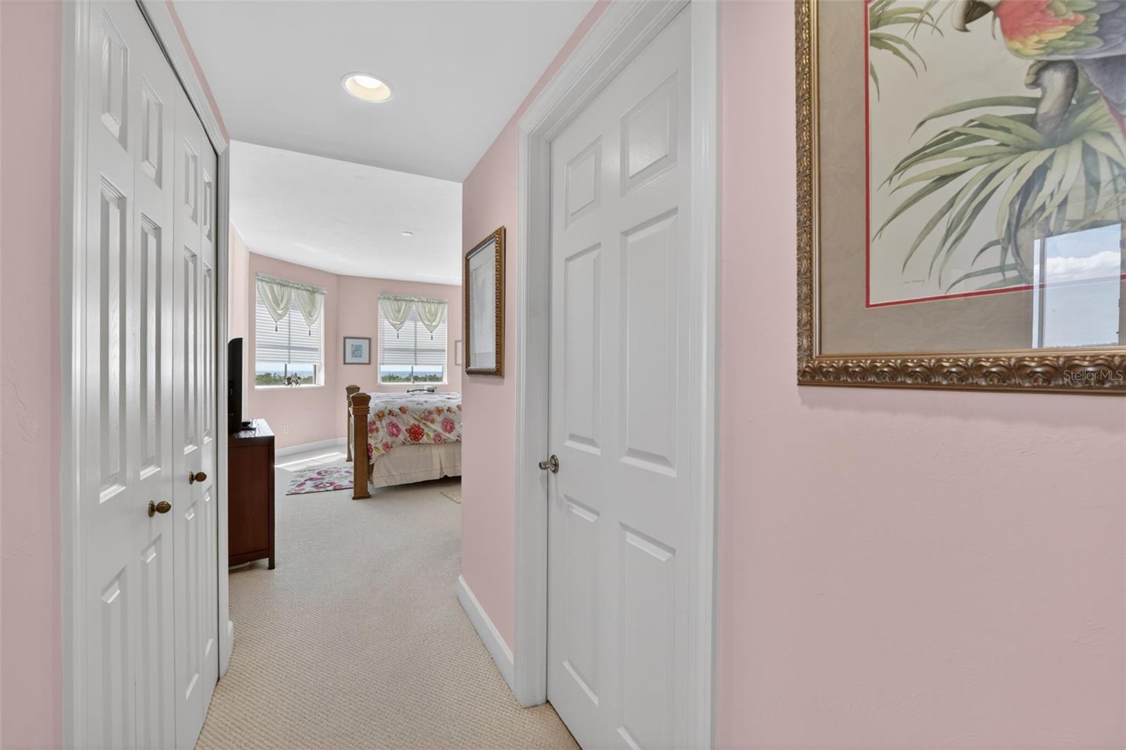 3191 MATECUMBE KEY RD #202, PUNTA GORDA, FL, 33955