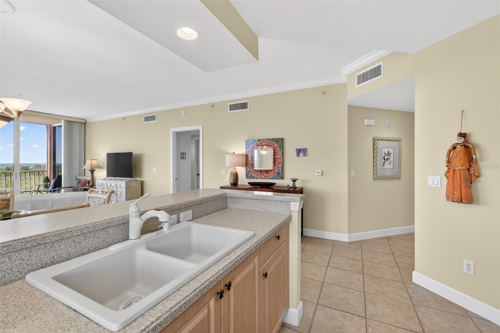 3191 MATECUMBE KEY RD #202, PUNTA GORDA, FL, 33955