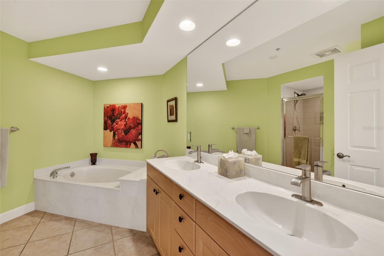 3191 MATECUMBE KEY RD #202, PUNTA GORDA, FL, 33955