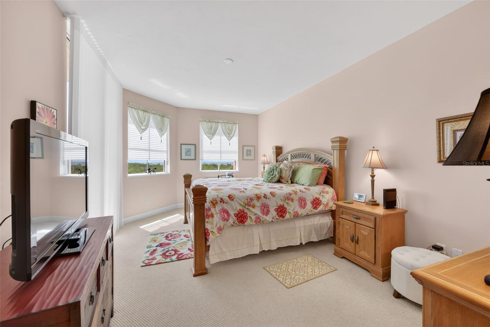 3191 MATECUMBE KEY RD #202, PUNTA GORDA, FL, 33955