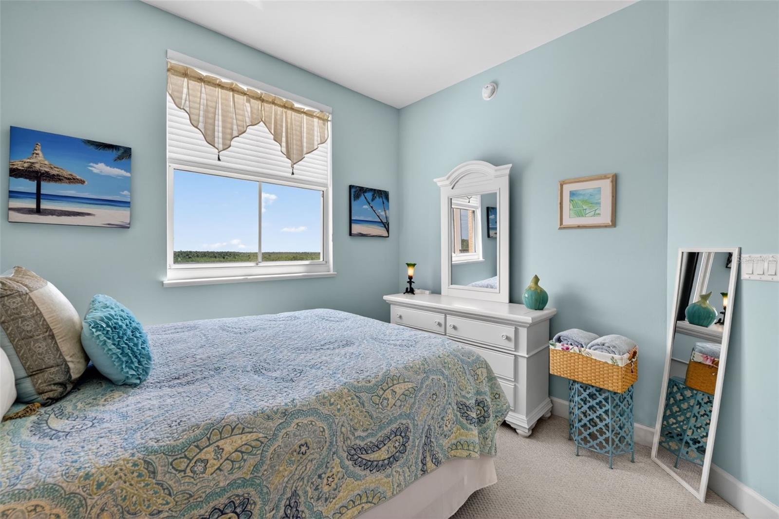 3191 MATECUMBE KEY RD #202, PUNTA GORDA, FL, 33955