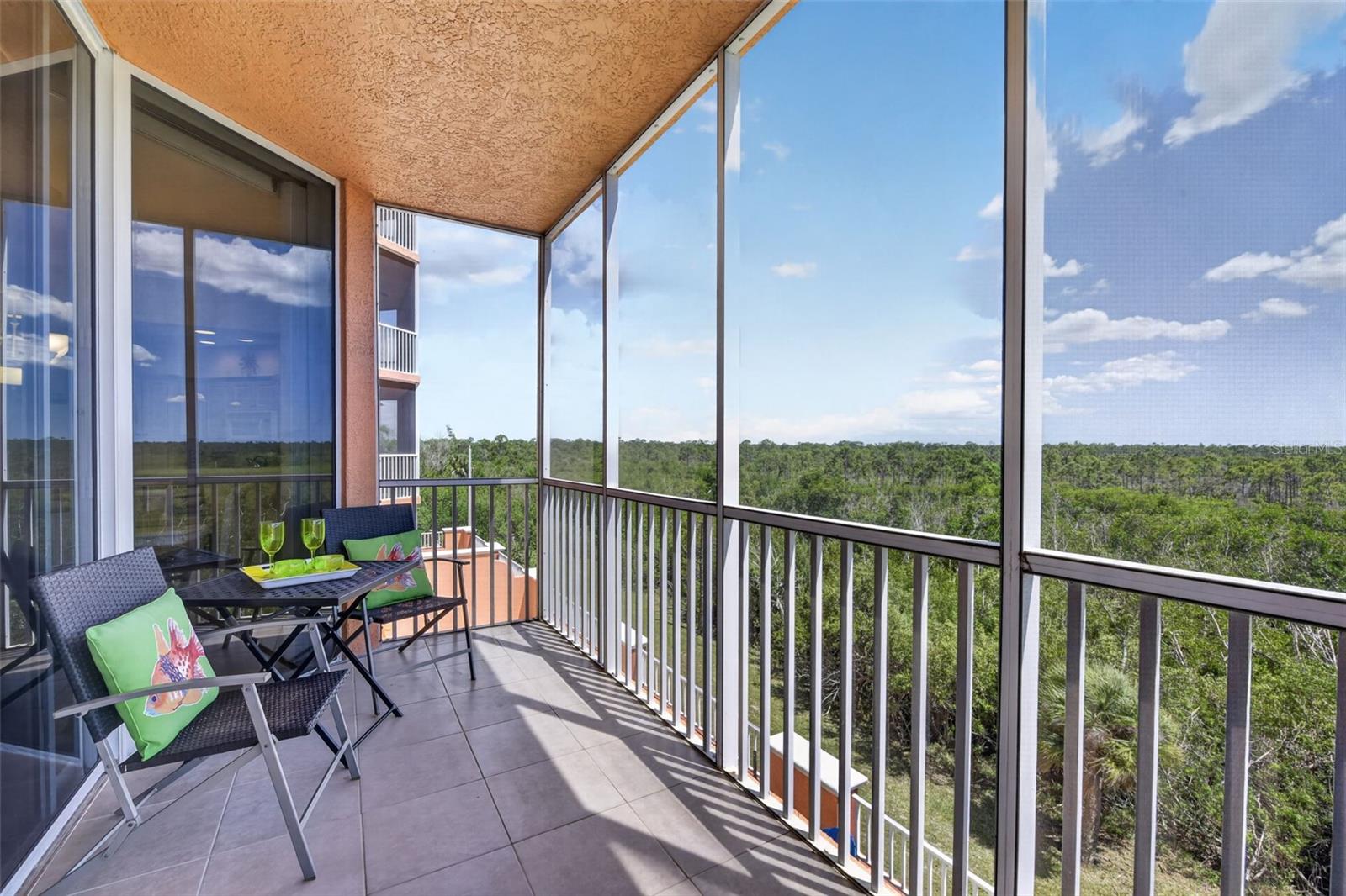 3191 MATECUMBE KEY RD #202, PUNTA GORDA, FL, 33955