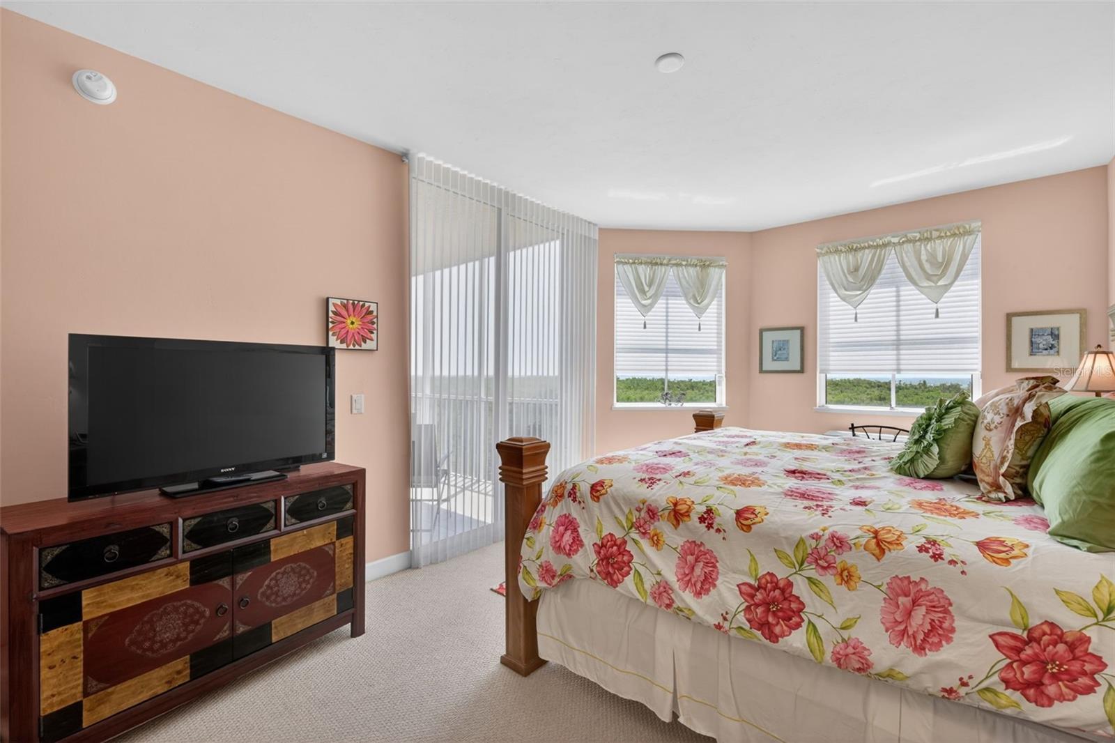 3191 MATECUMBE KEY RD #202, PUNTA GORDA, FL, 33955