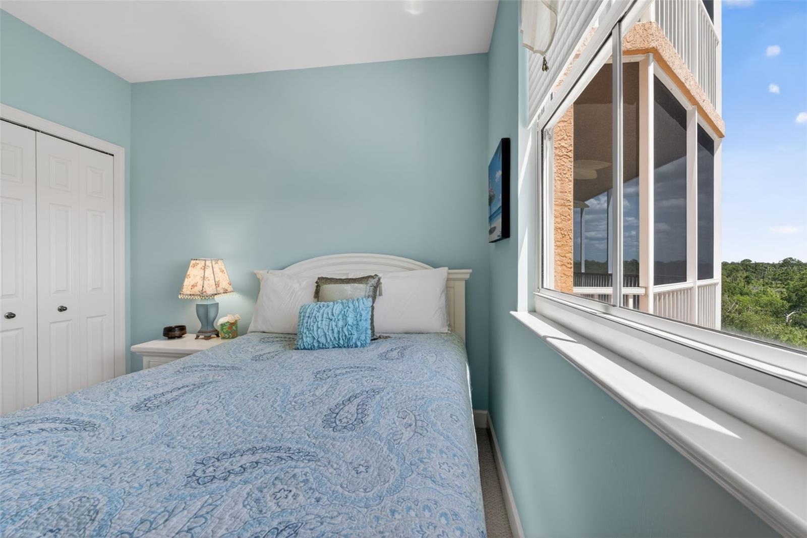 3191 MATECUMBE KEY RD #202, PUNTA GORDA, FL, 33955