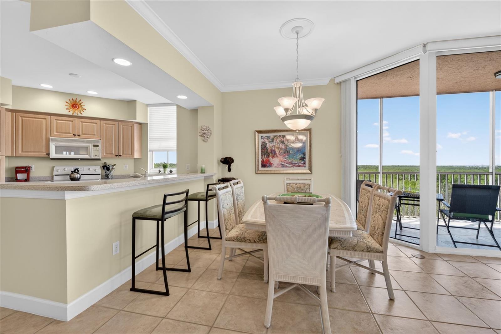 3191 MATECUMBE KEY RD #202, PUNTA GORDA, FL, 33955