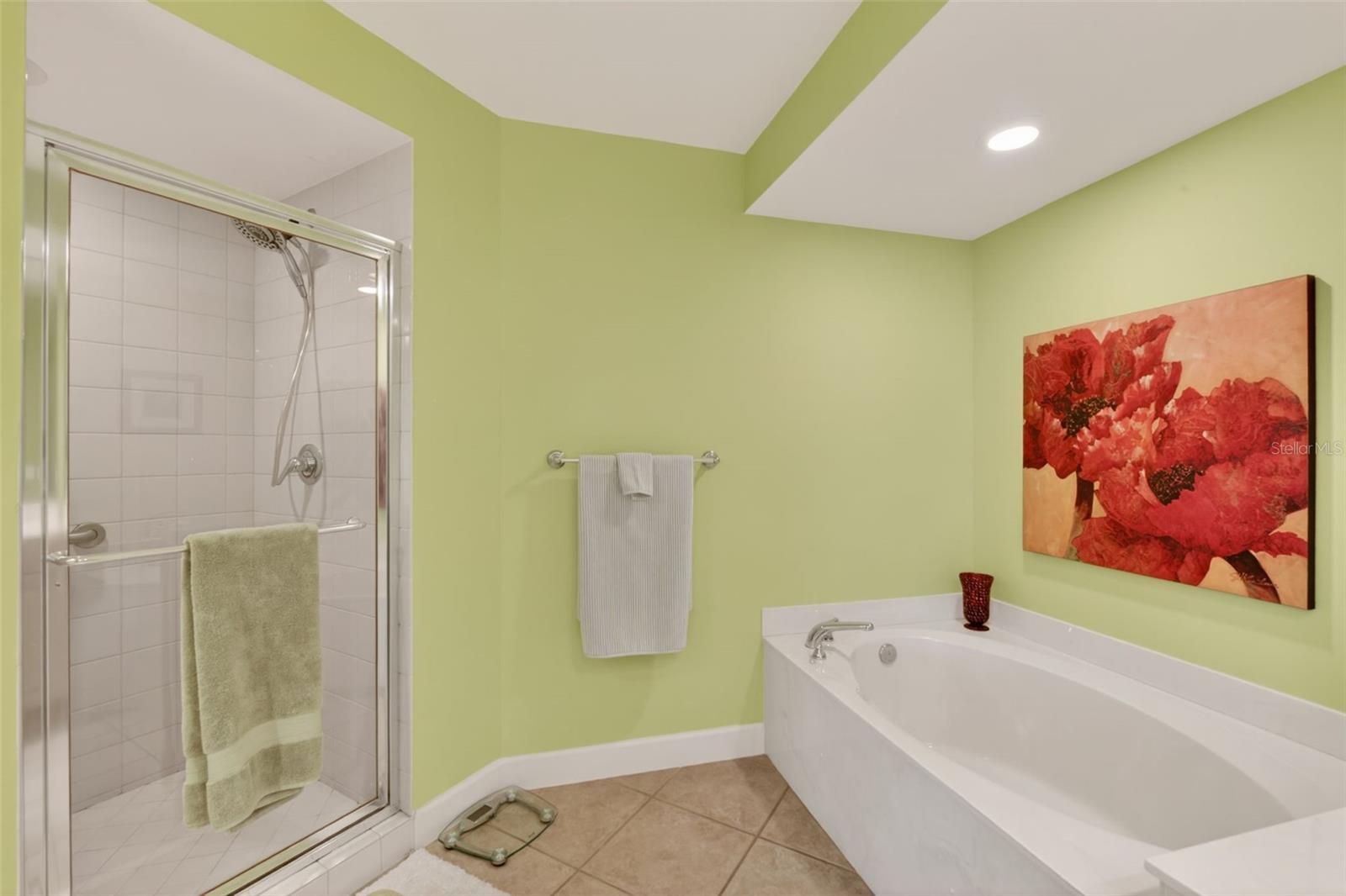 3191 MATECUMBE KEY RD #202, PUNTA GORDA, FL, 33955