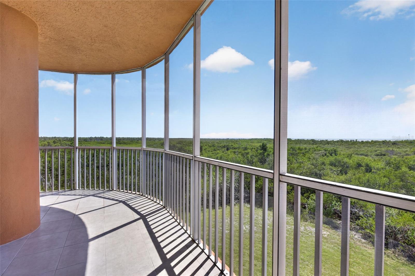 3191 MATECUMBE KEY RD #202, PUNTA GORDA, FL, 33955