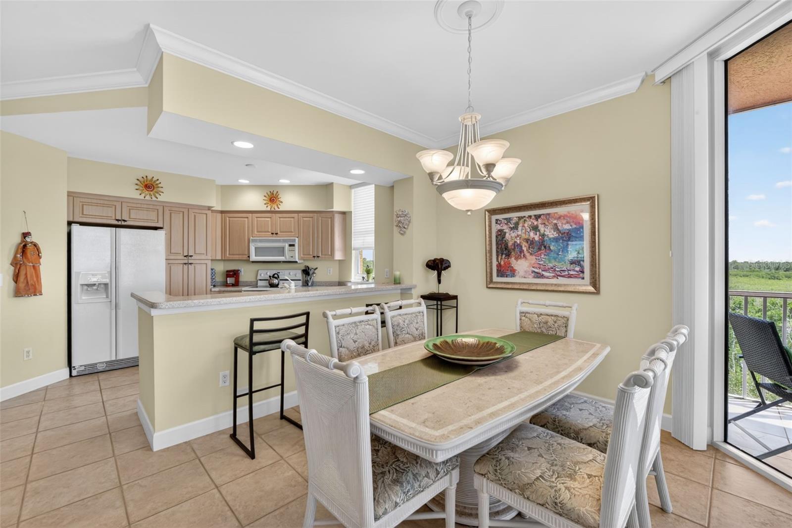 3191 MATECUMBE KEY RD #202, PUNTA GORDA, FL, 33955