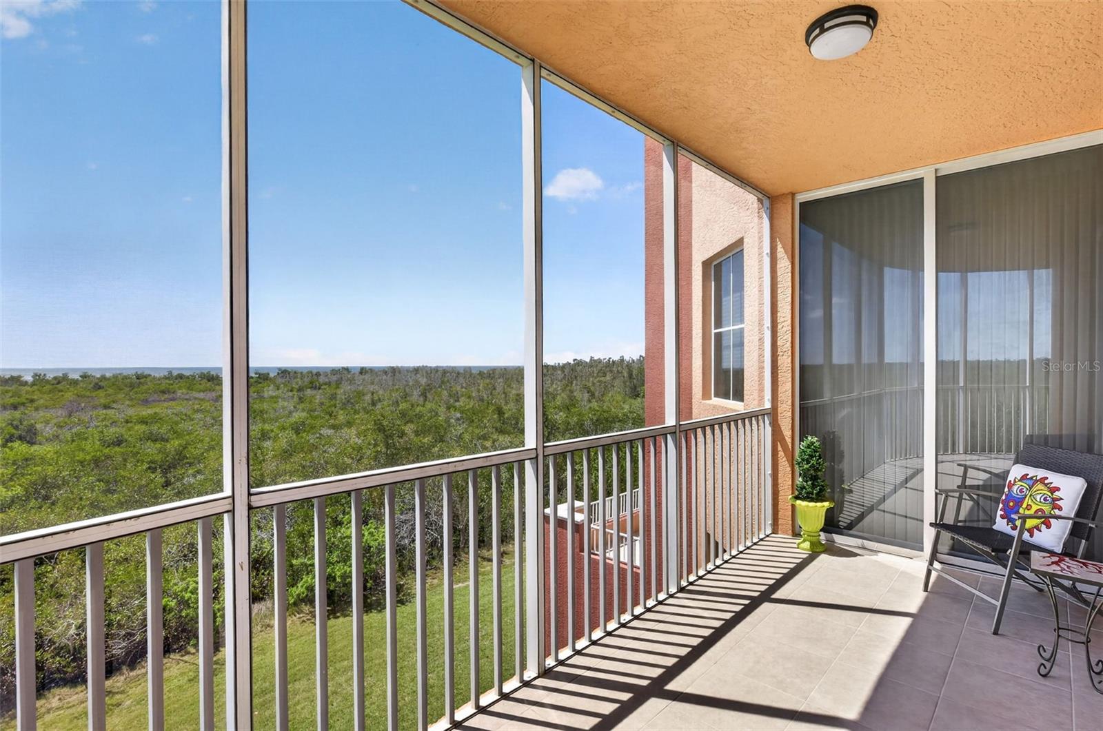 3191 MATECUMBE KEY RD #202, PUNTA GORDA, FL, 33955