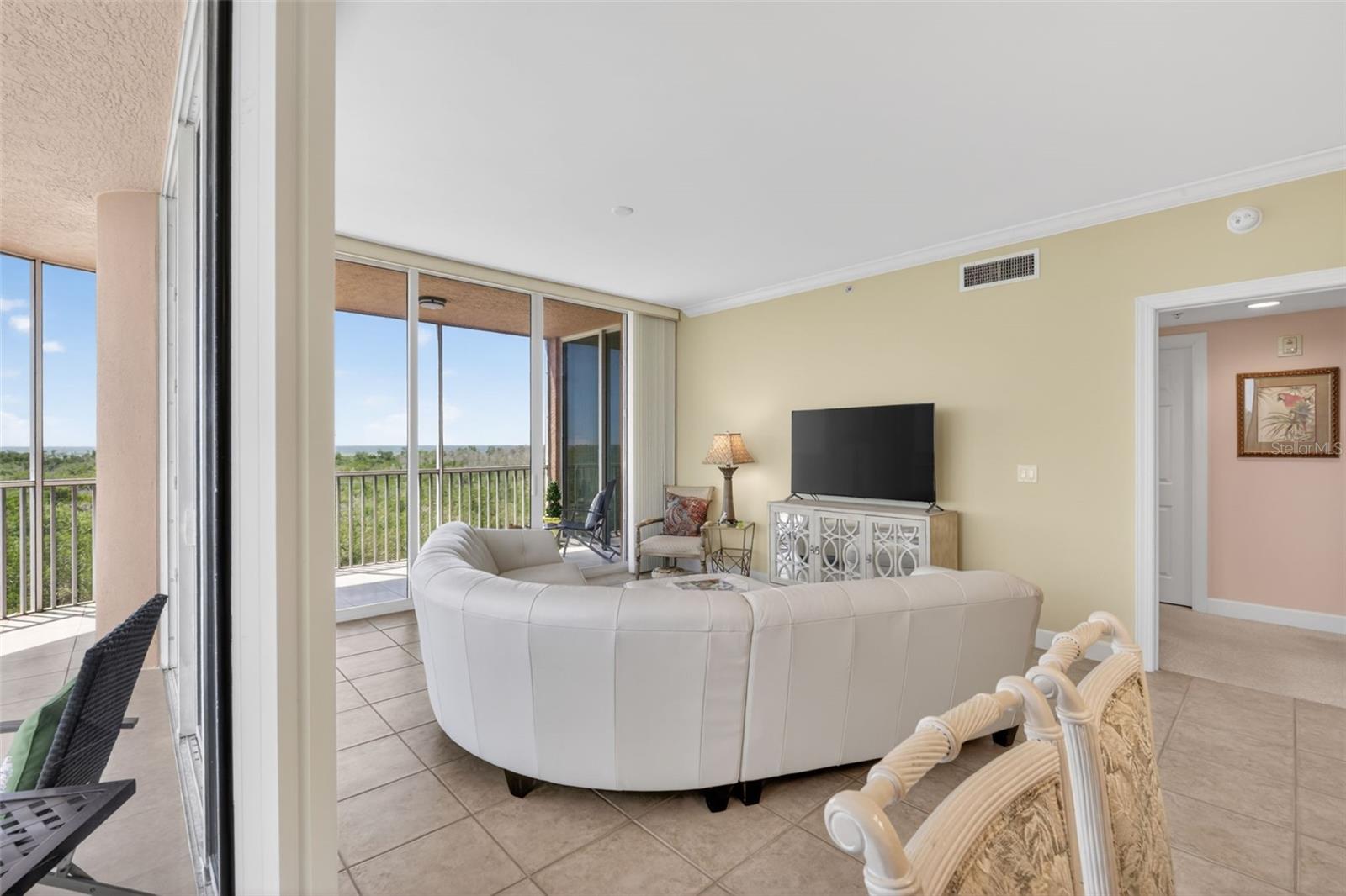 3191 MATECUMBE KEY RD #202, PUNTA GORDA, FL, 33955