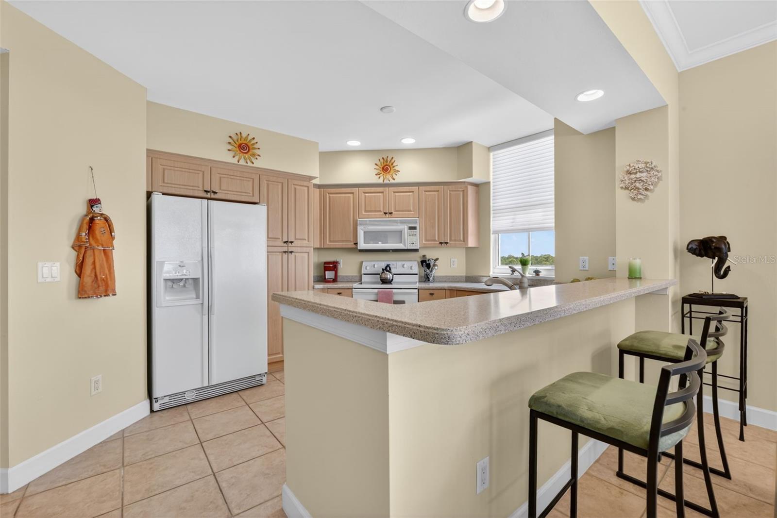 3191 MATECUMBE KEY RD #202, PUNTA GORDA, FL, 33955