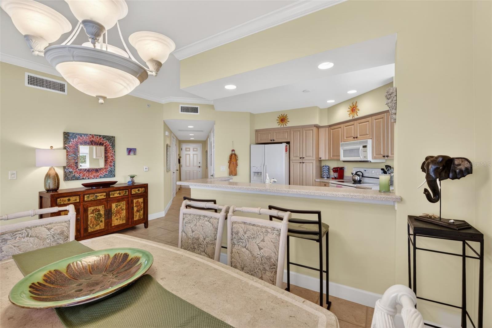 3191 MATECUMBE KEY RD #202, PUNTA GORDA, FL, 33955