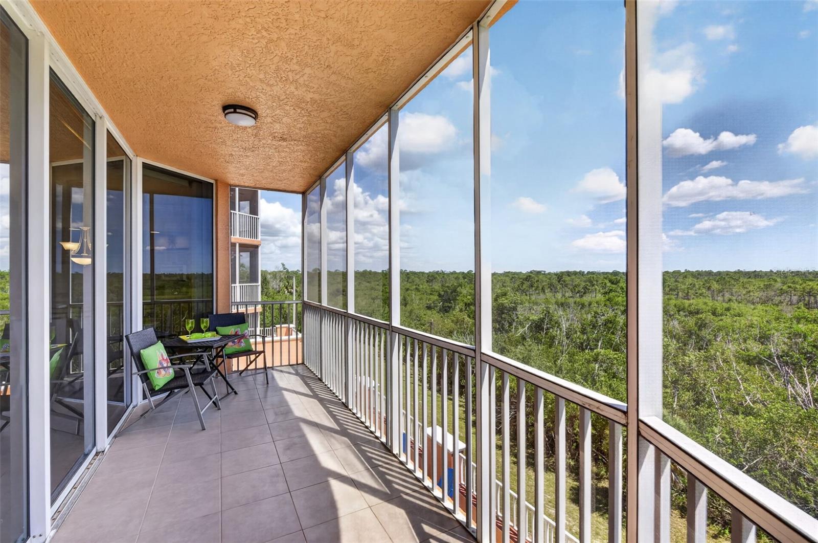 3191 MATECUMBE KEY RD #202, PUNTA GORDA, FL, 33955