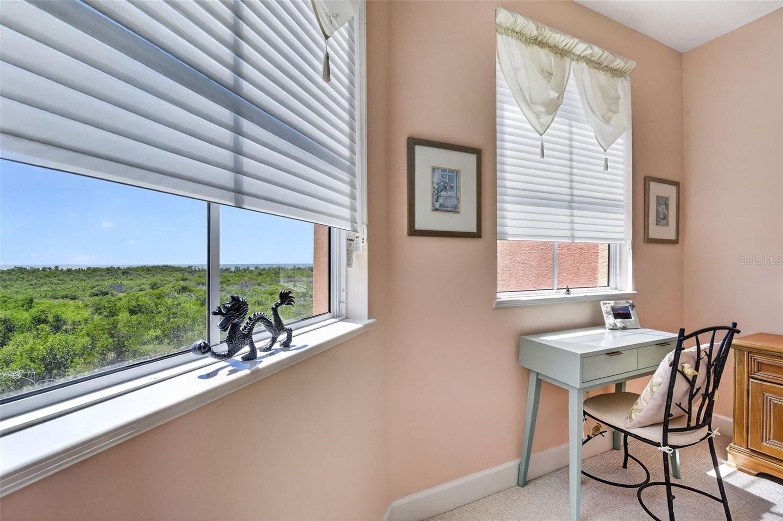 3191 MATECUMBE KEY RD #202, PUNTA GORDA, FL, 33955