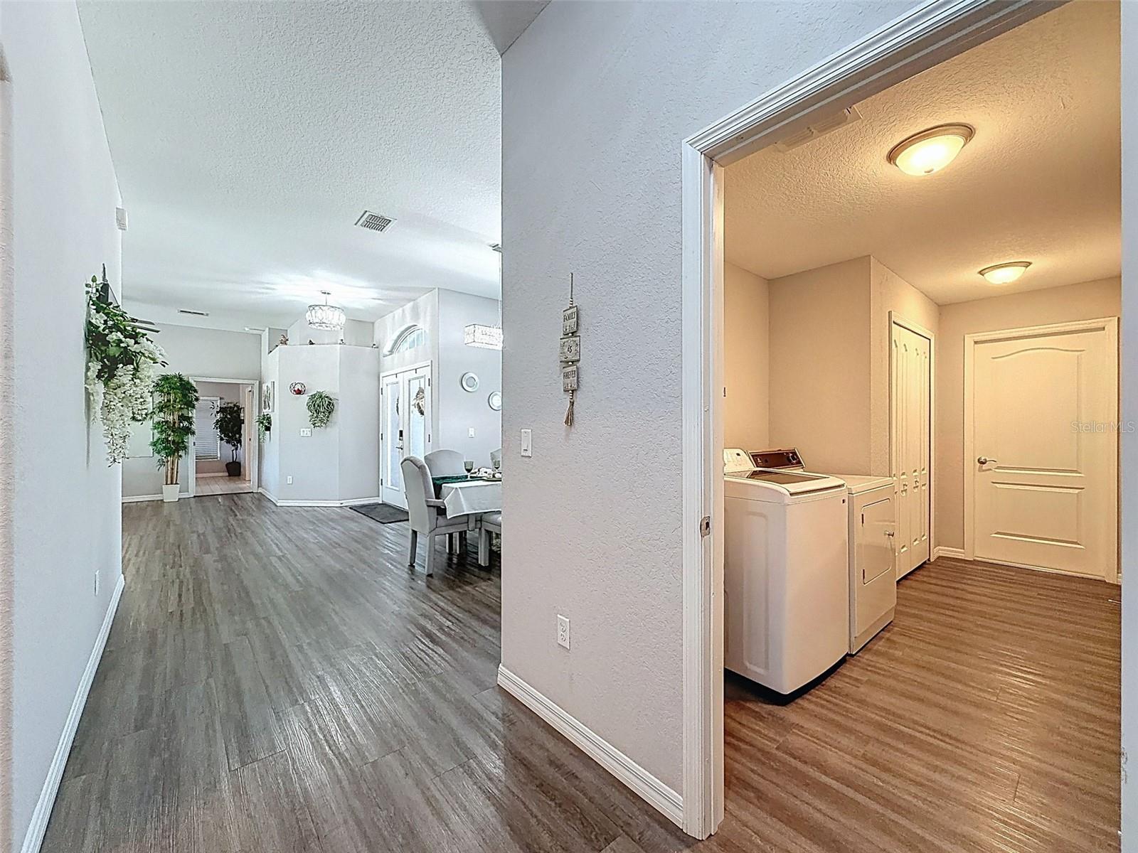 18354 MONTEVERDE DR, SPRING HILL, FL, 34610