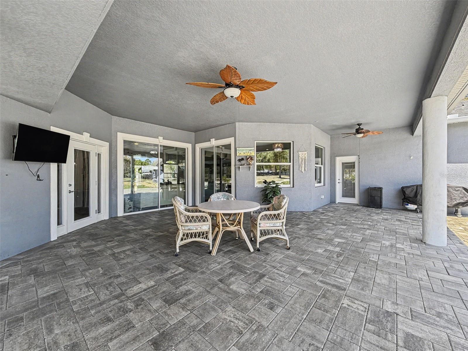 18354 MONTEVERDE DR, SPRING HILL, FL, 34610