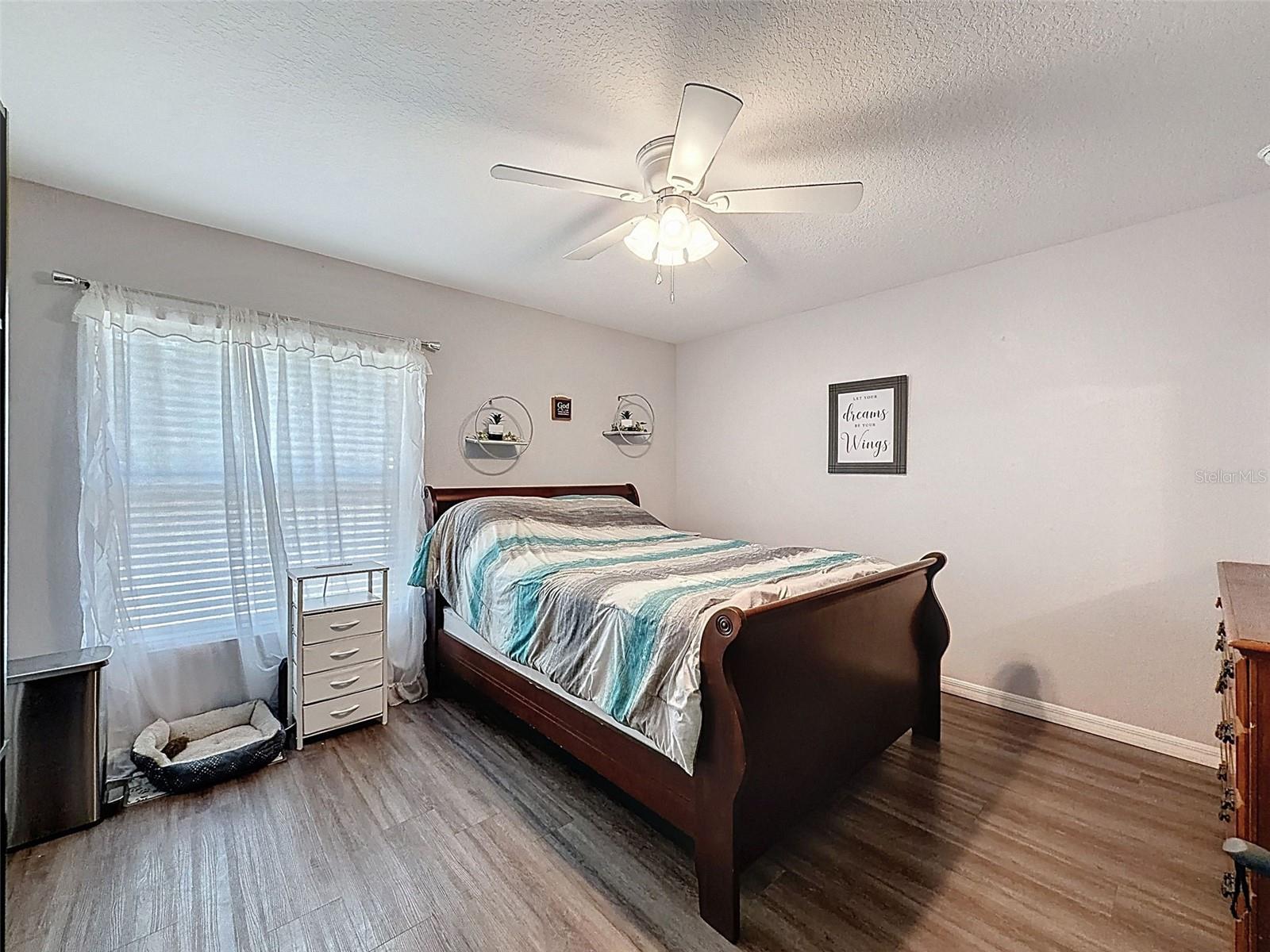 18354 MONTEVERDE DR, SPRING HILL, FL, 34610