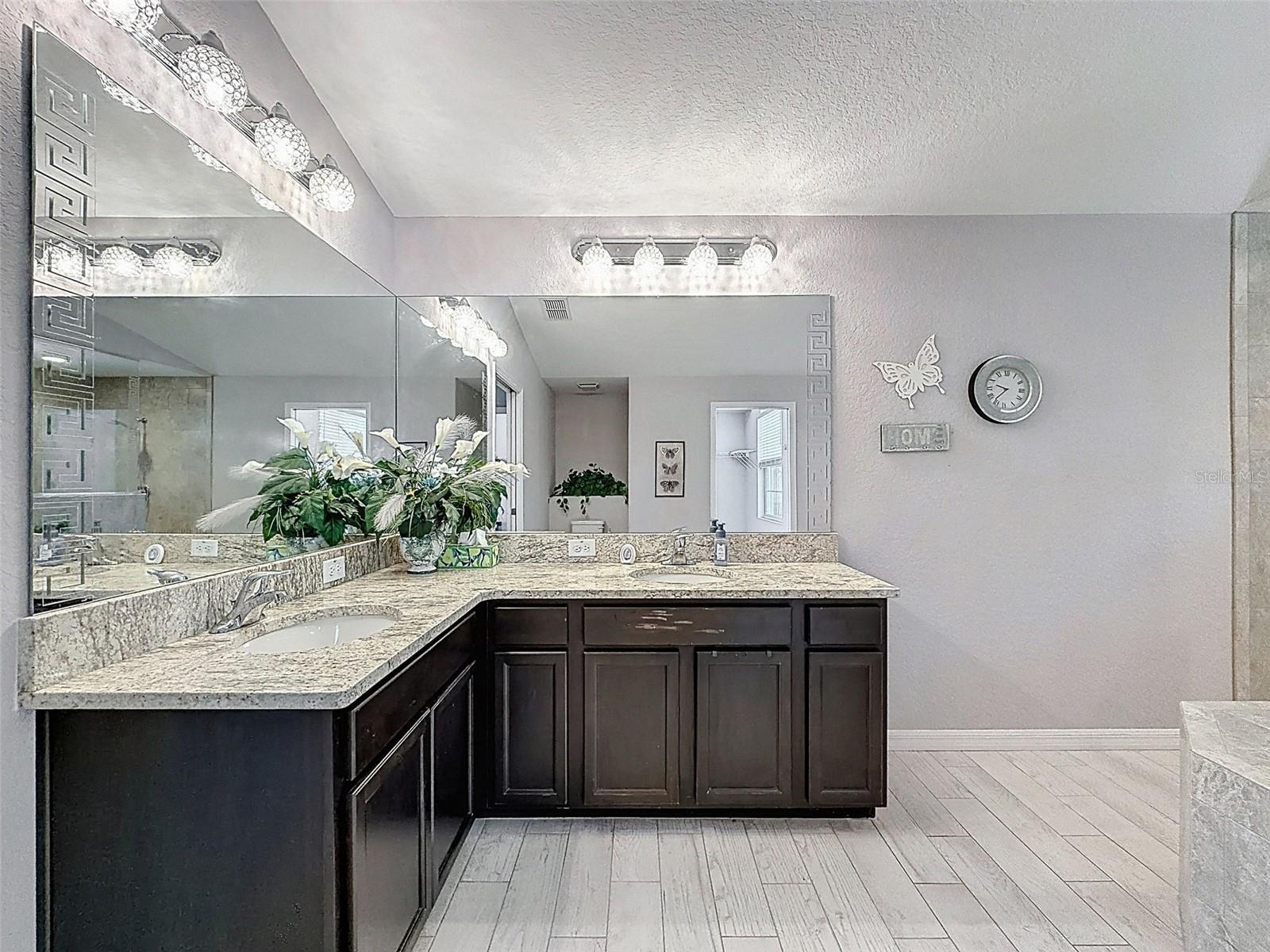 18354 MONTEVERDE DR, SPRING HILL, FL, 34610