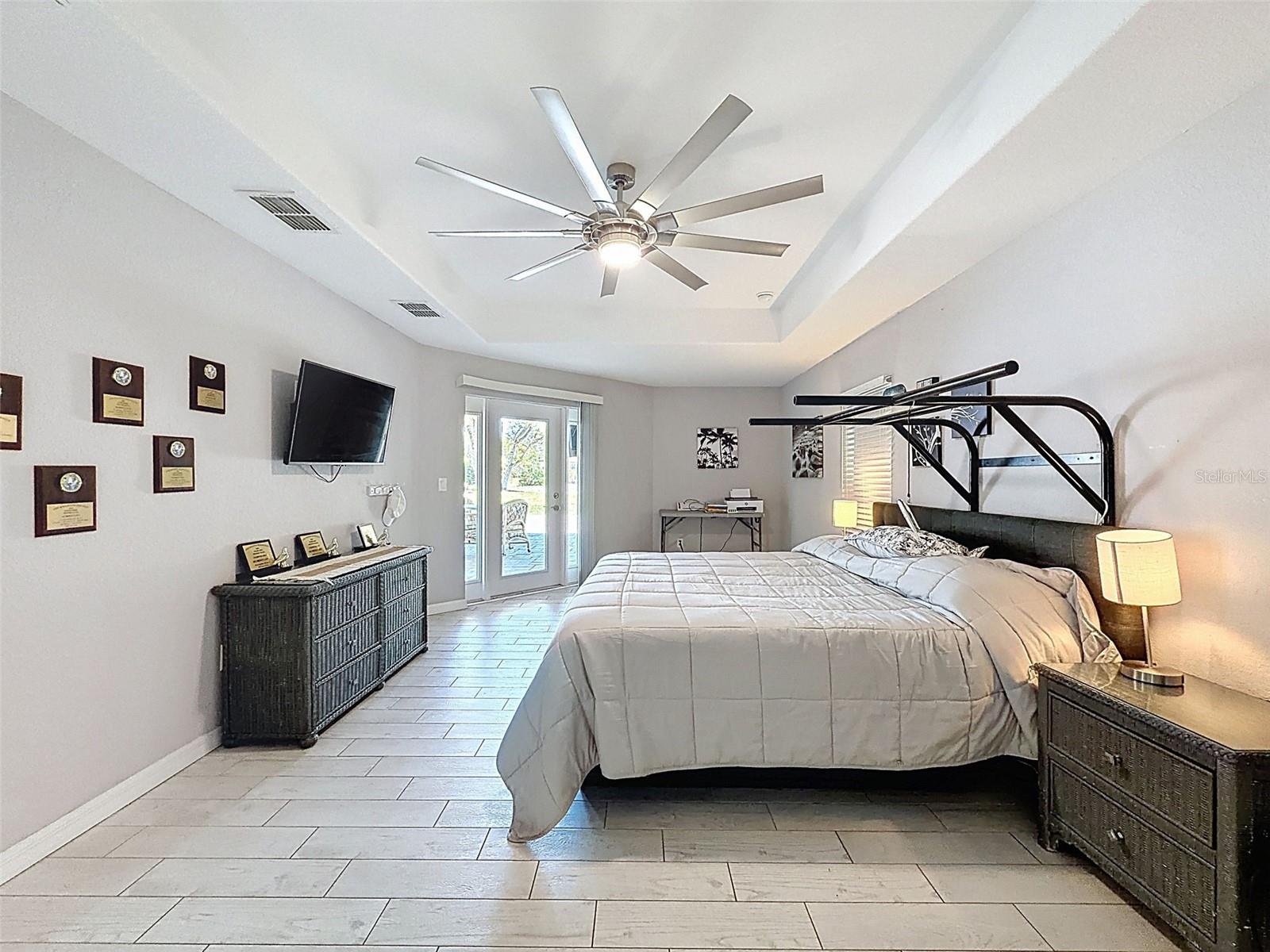 18354 MONTEVERDE DR, SPRING HILL, FL, 34610