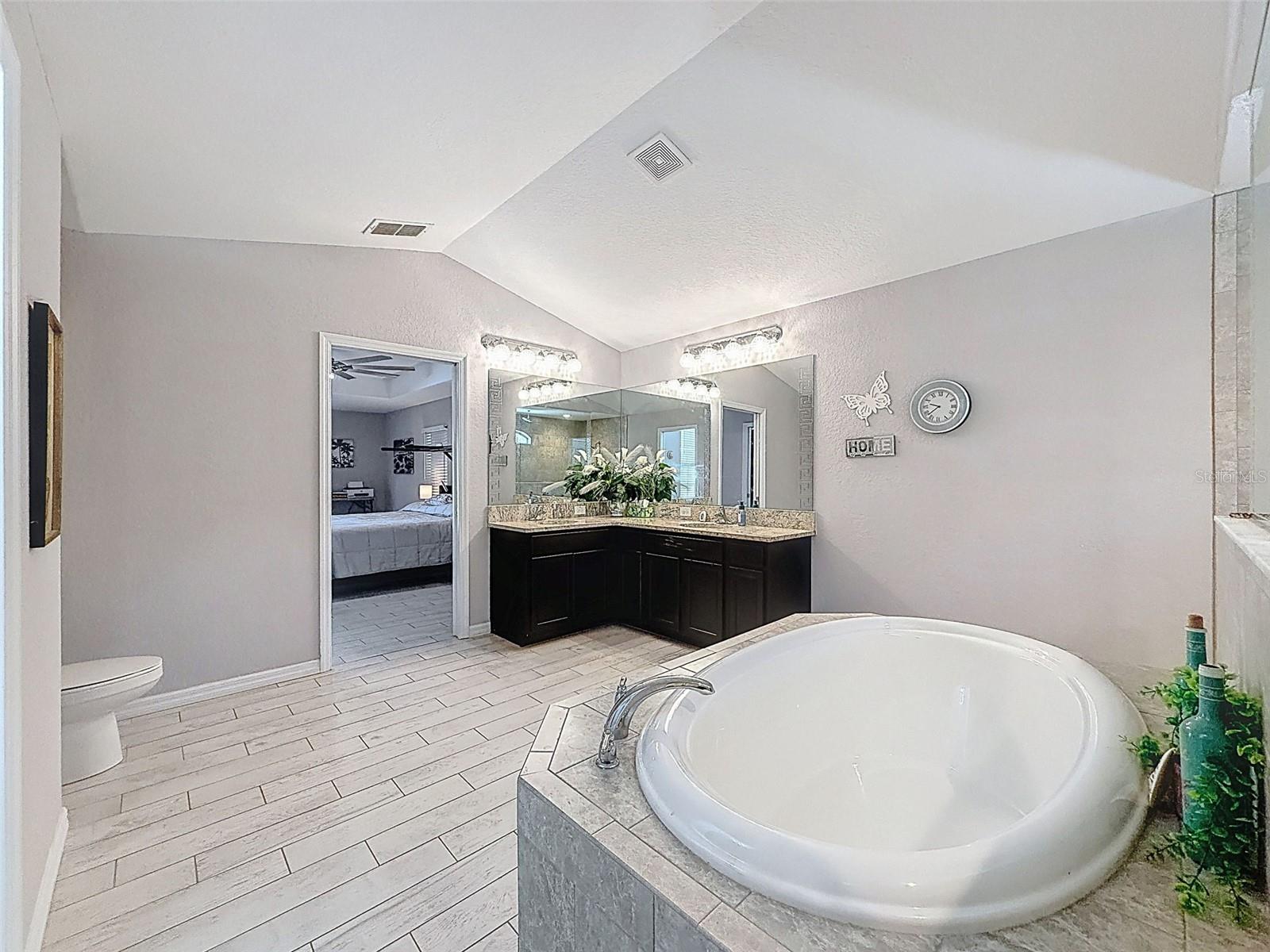 18354 MONTEVERDE DR, SPRING HILL, FL, 34610