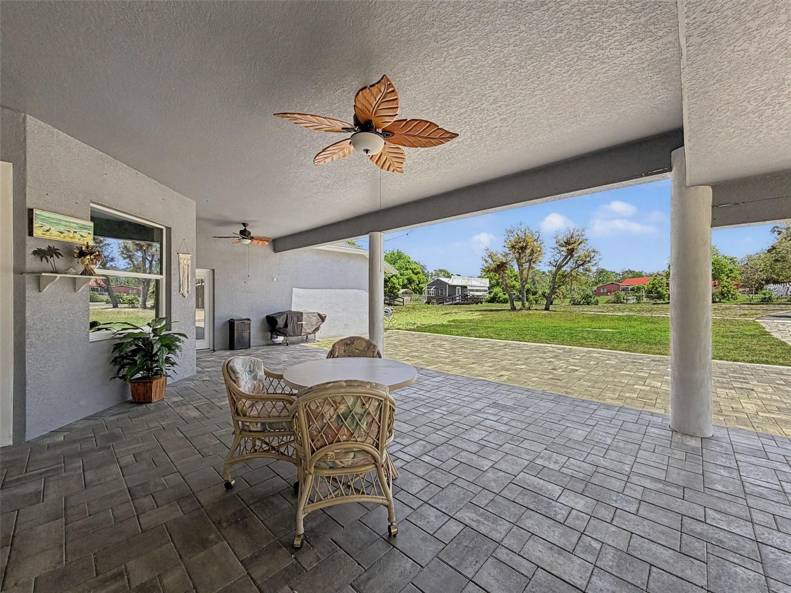 18354 MONTEVERDE DR, SPRING HILL, FL, 34610