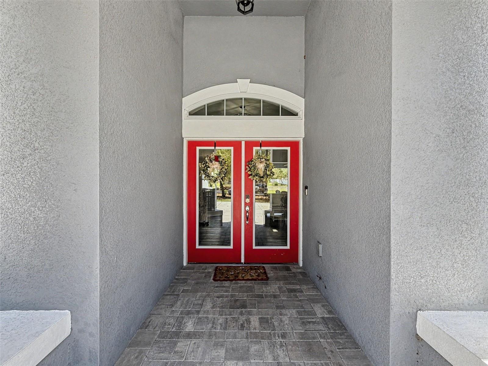 18354 MONTEVERDE DR, SPRING HILL, FL, 34610