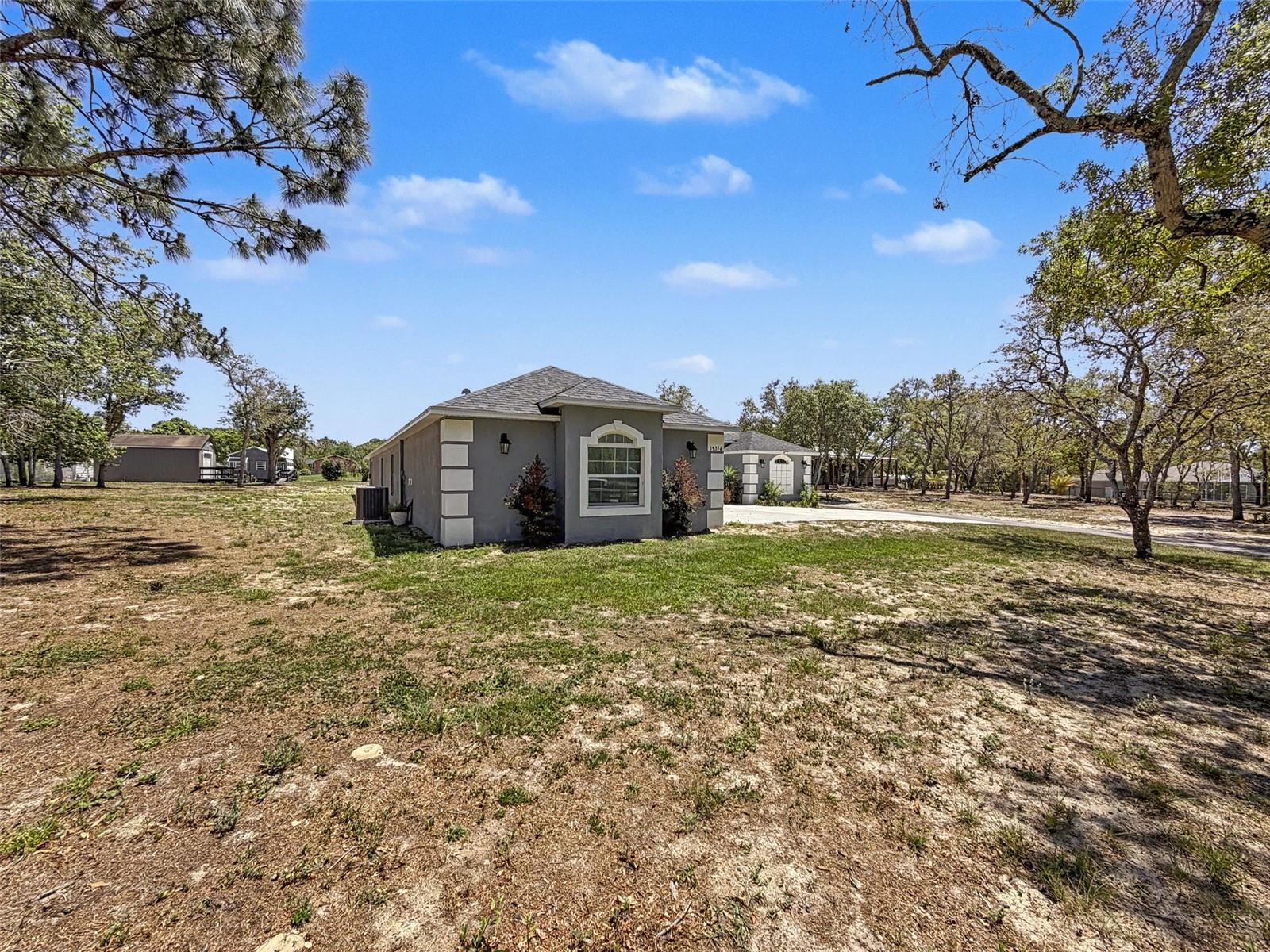 18354 MONTEVERDE DR, SPRING HILL, FL, 34610