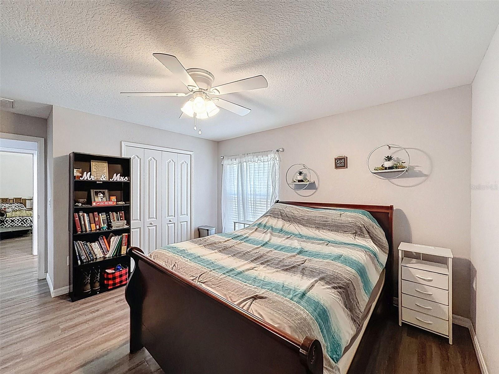 18354 MONTEVERDE DR, SPRING HILL, FL, 34610