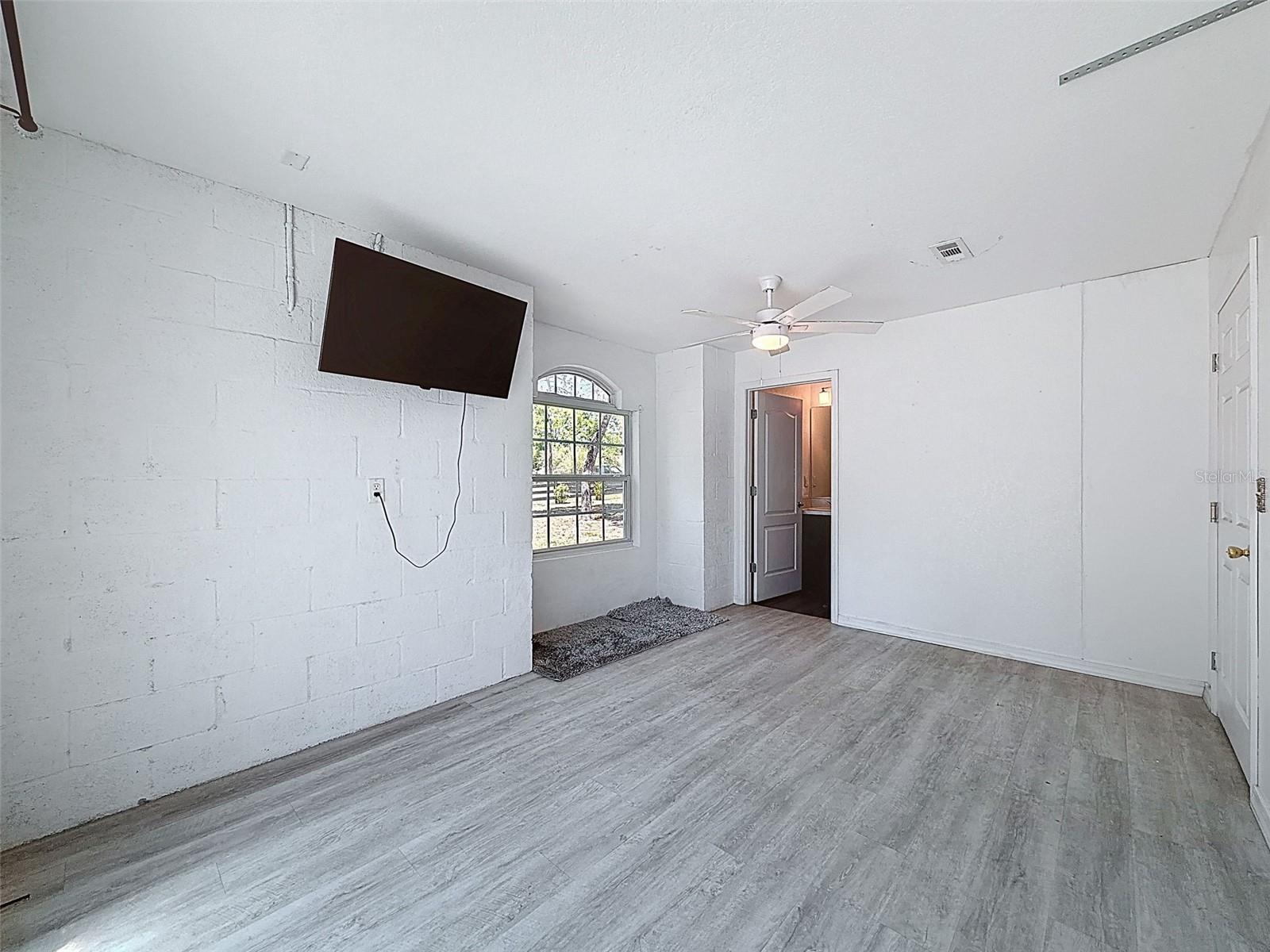 18354 MONTEVERDE DR, SPRING HILL, FL, 34610