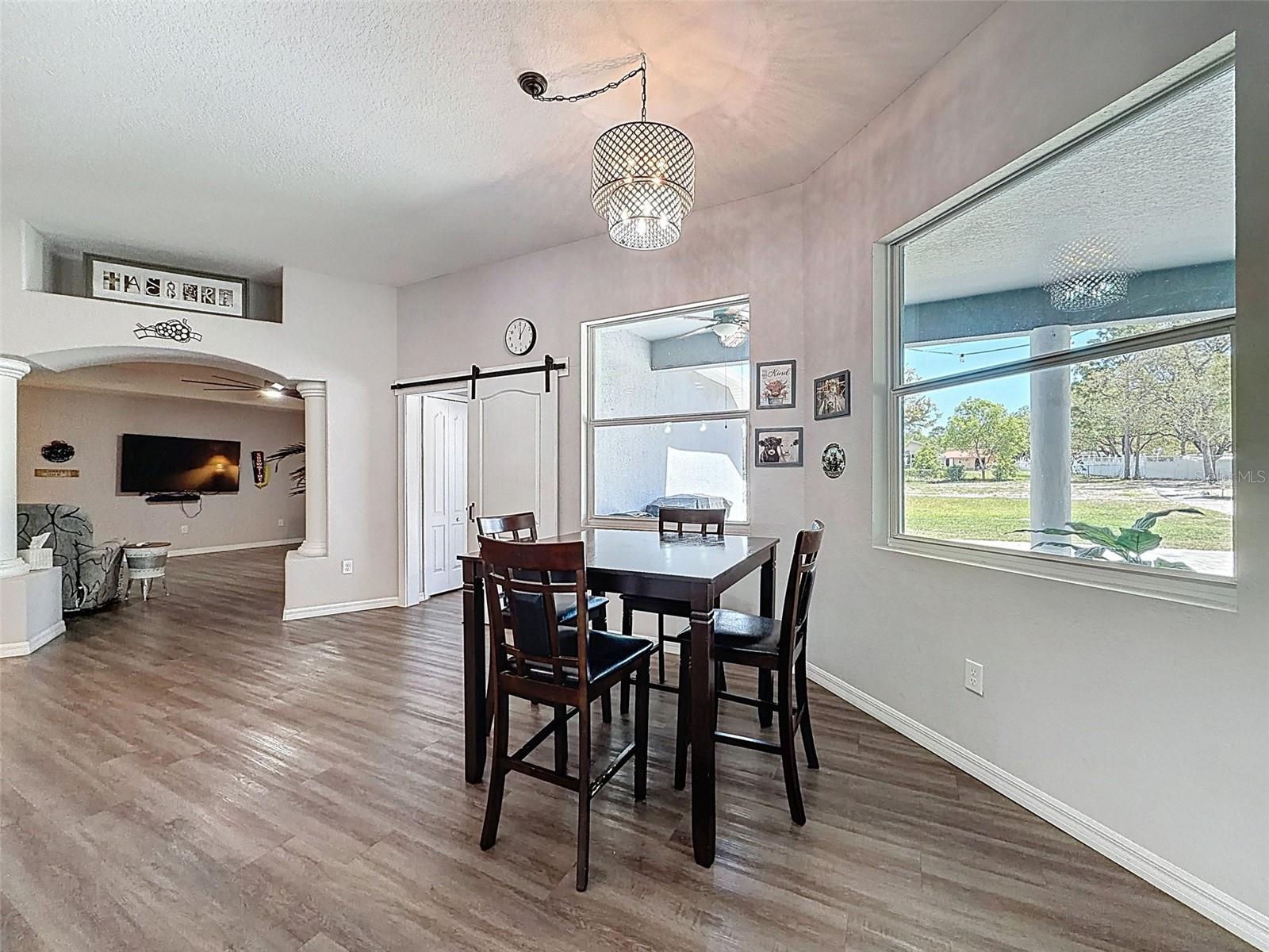 18354 MONTEVERDE DR, SPRING HILL, FL, 34610