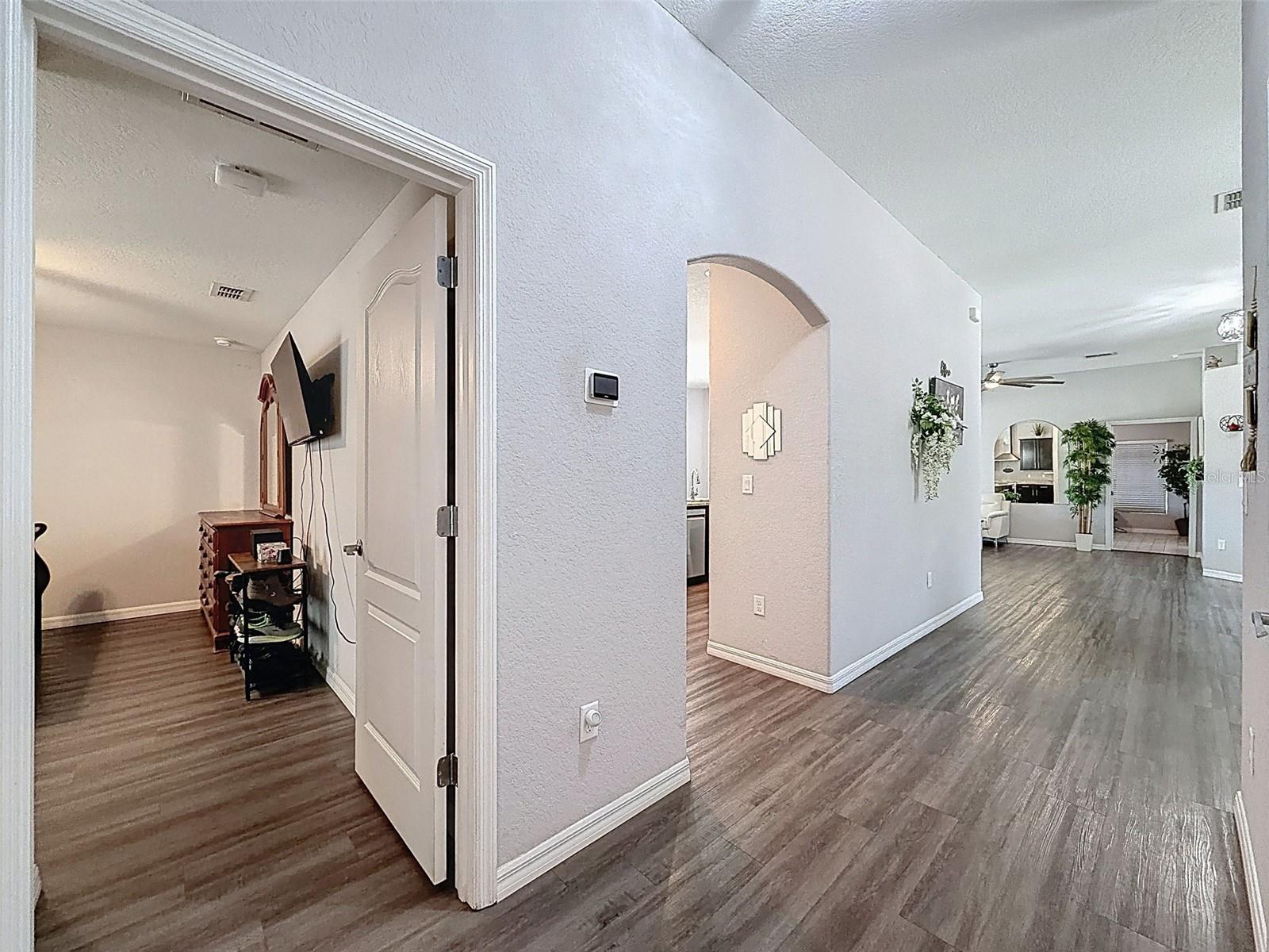 18354 MONTEVERDE DR, SPRING HILL, FL, 34610