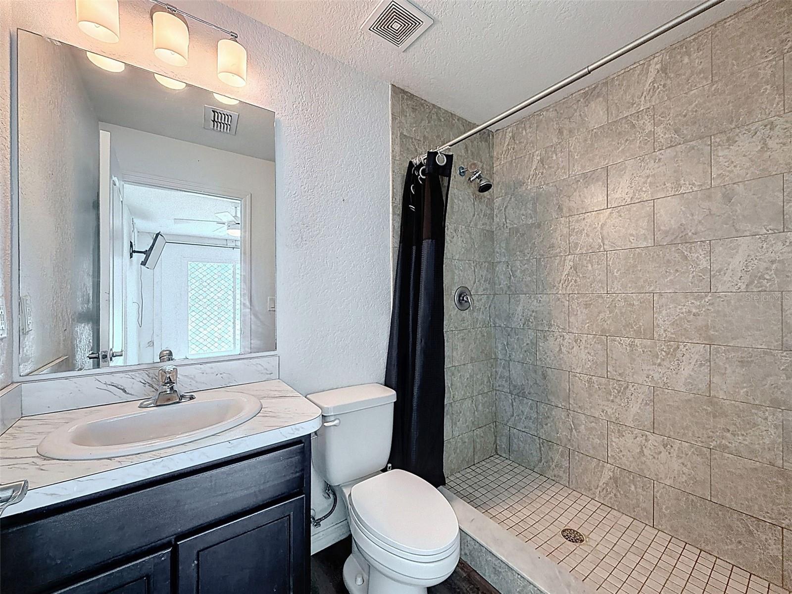 18354 MONTEVERDE DR, SPRING HILL, FL, 34610