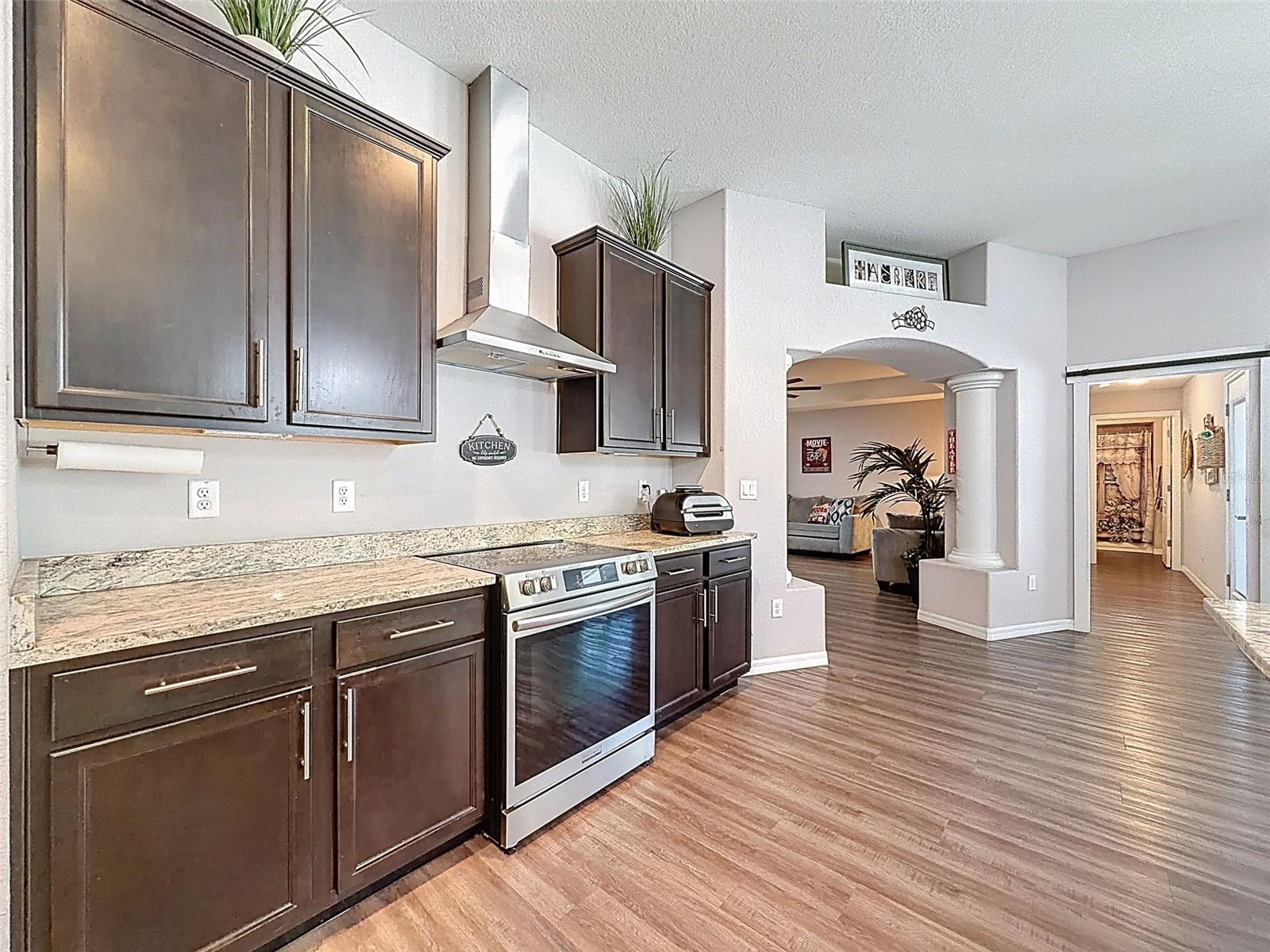 18354 MONTEVERDE DR, SPRING HILL, FL, 34610