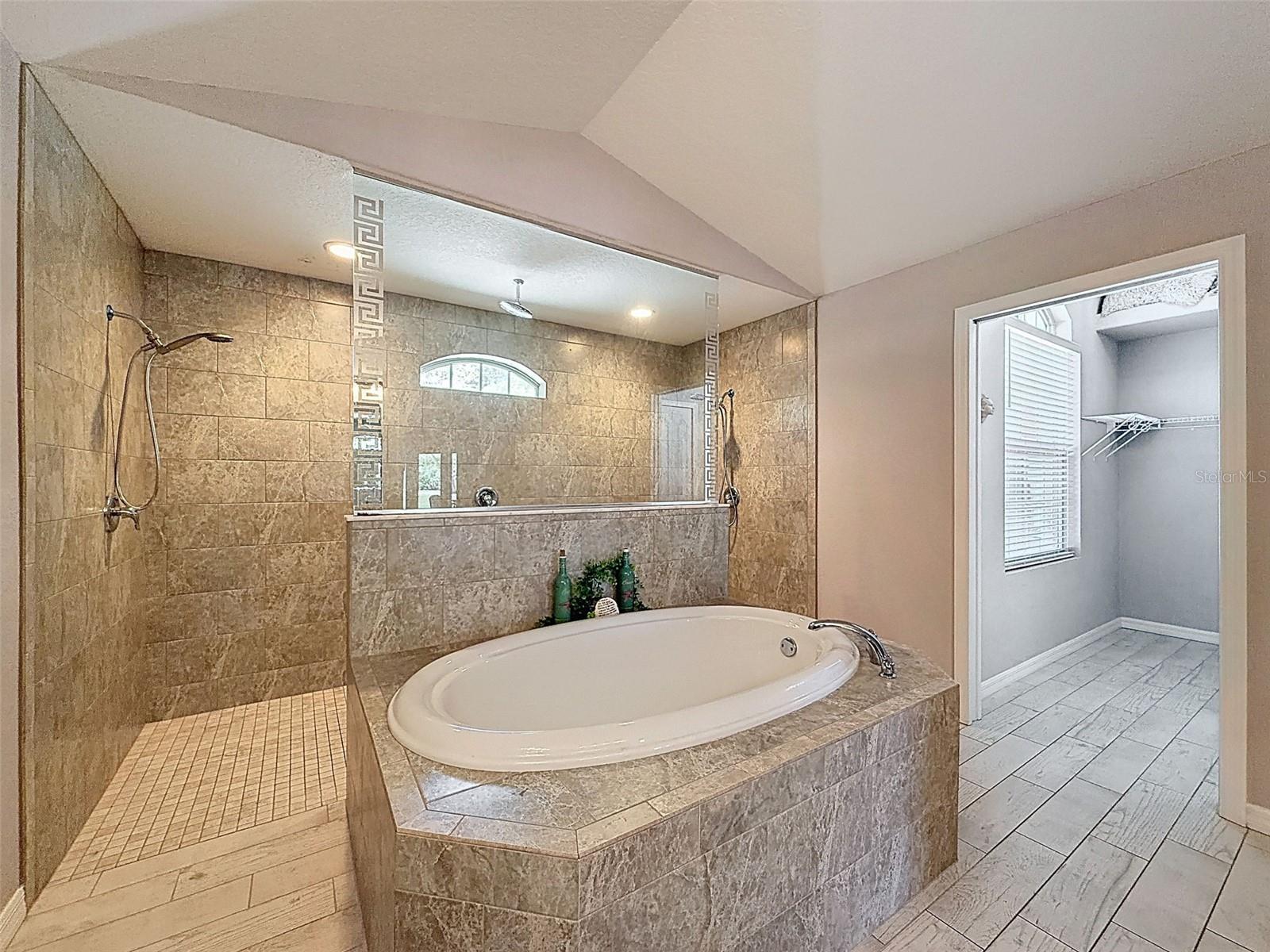 18354 MONTEVERDE DR, SPRING HILL, FL, 34610