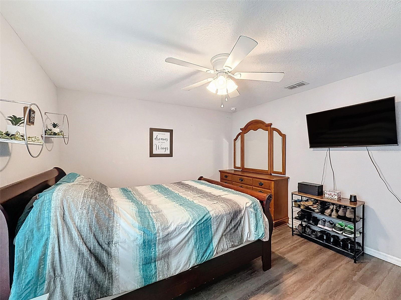 18354 MONTEVERDE DR, SPRING HILL, FL, 34610