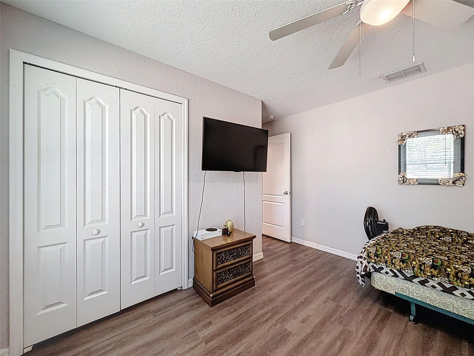 18354 MONTEVERDE DR, SPRING HILL, FL, 34610