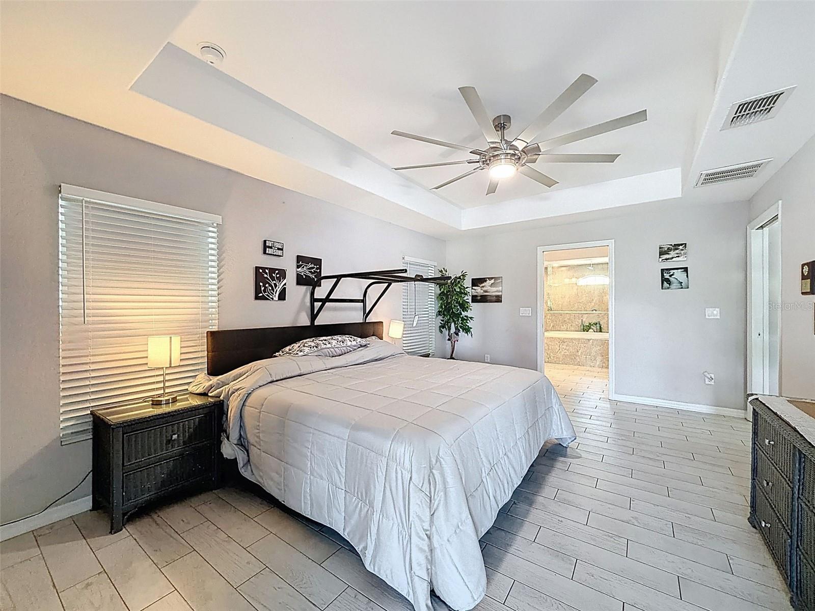 18354 MONTEVERDE DR, SPRING HILL, FL, 34610