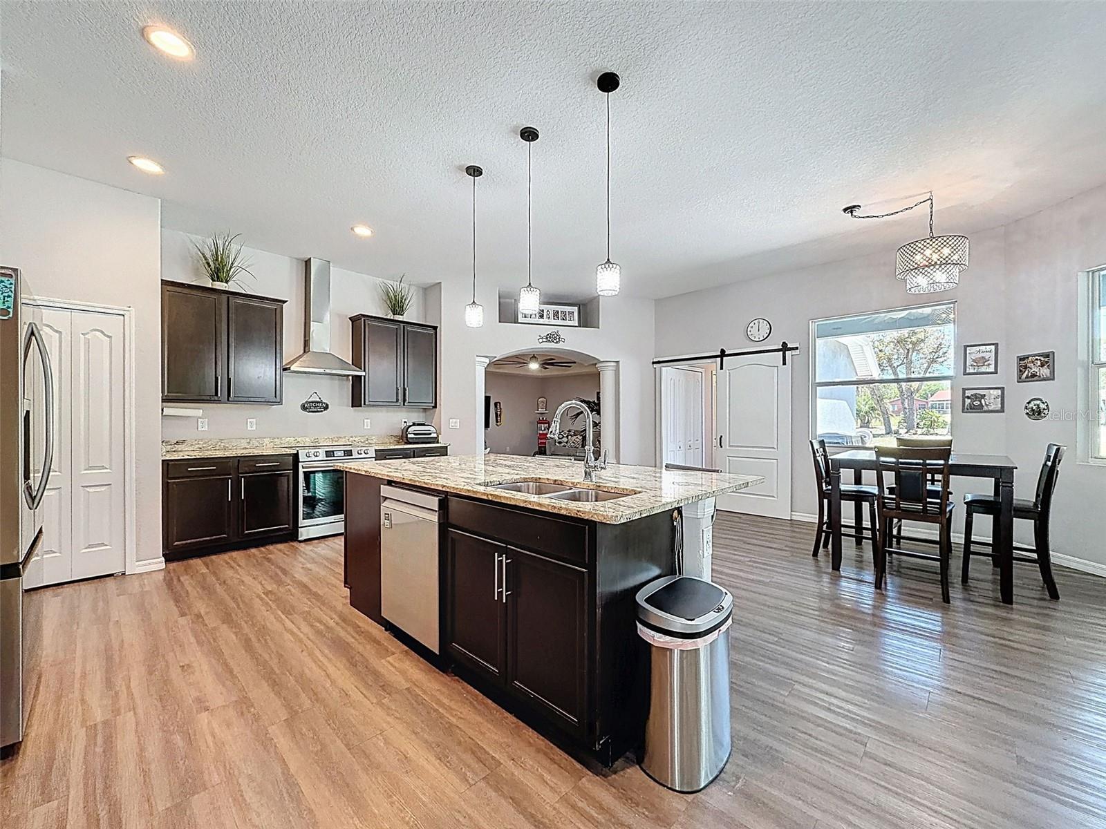 18354 MONTEVERDE DR, SPRING HILL, FL, 34610